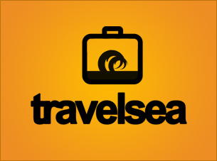 云办公平台的网络手机号在线发送